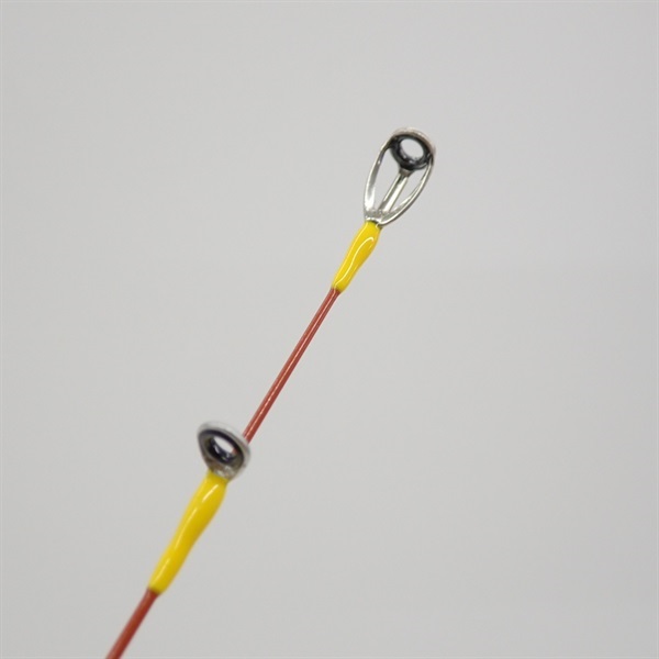 ２４エメラルダスＭＸイカメタルＫ６０ＬＢ－Ｓ